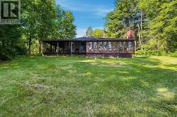 34 MCKECHNIE ROAD W Seguin, ON P2A 2W8