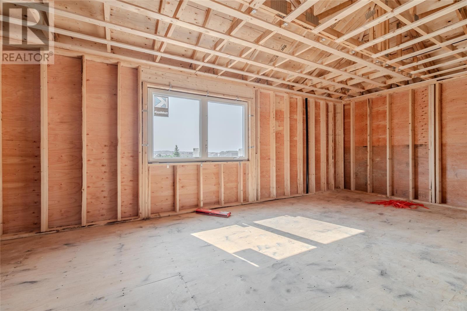 204 St Thomas Line, Paradise, NL - Indoor
