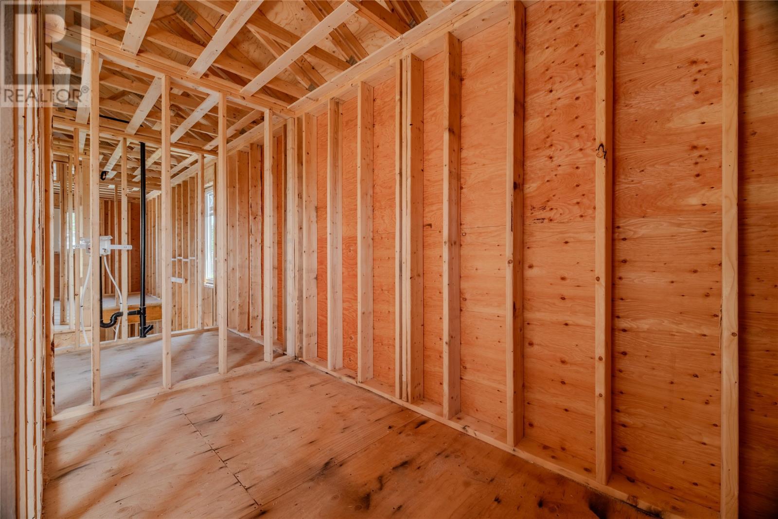 204 St Thomas Line, Paradise, NL - Indoor Photo Showing Other Room