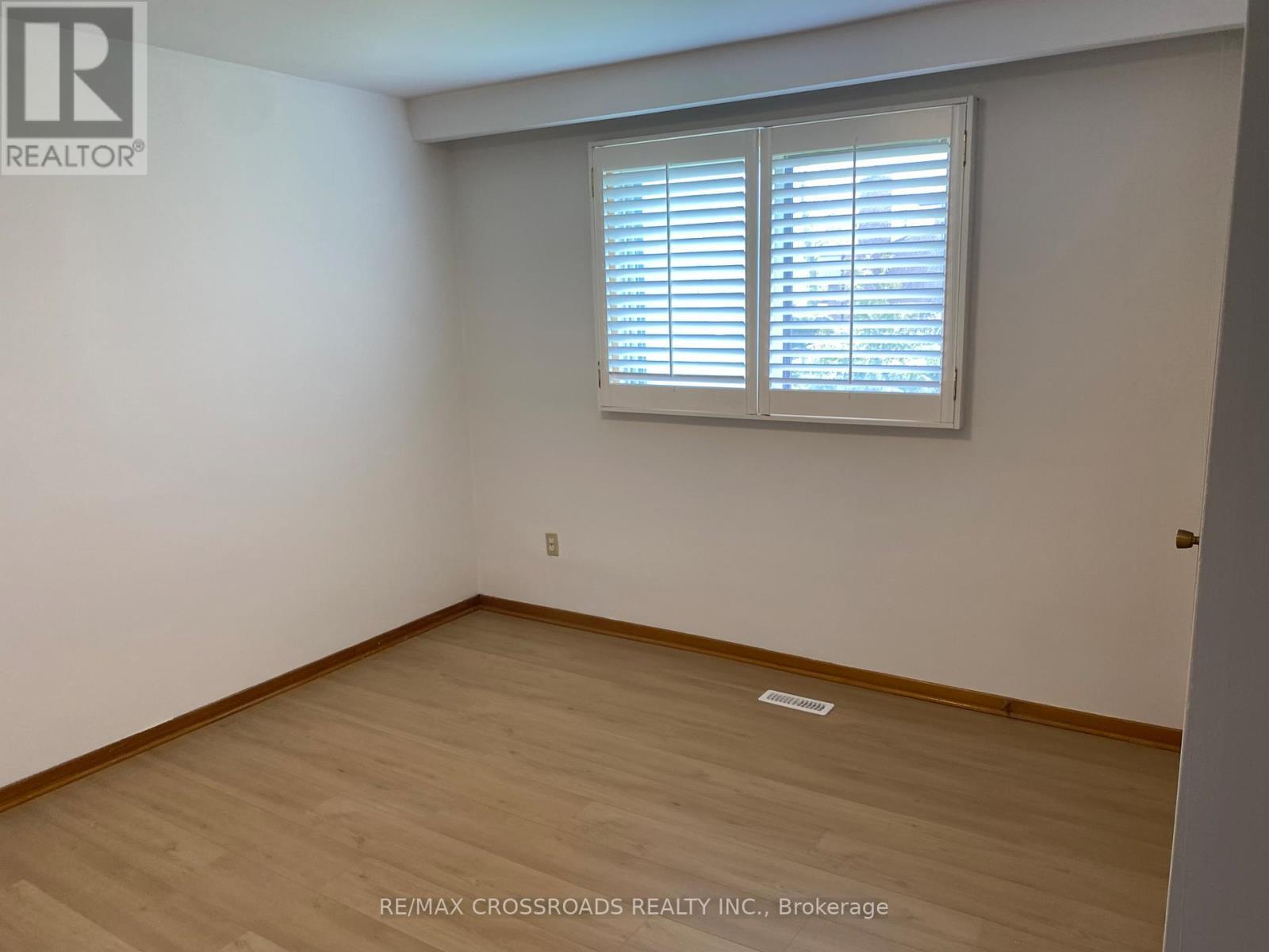 91 Bickerton Crescent, Toronto, ON - Indoor Photo Showing Other Room