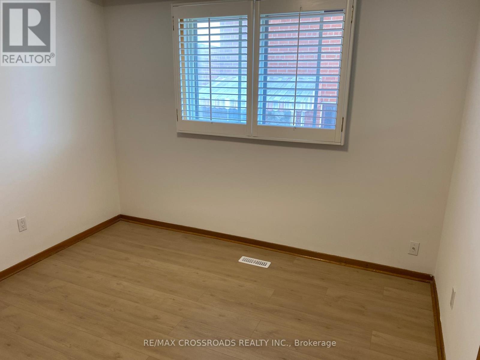 91 Bickerton Crescent, Toronto, ON - Indoor Photo Showing Other Room