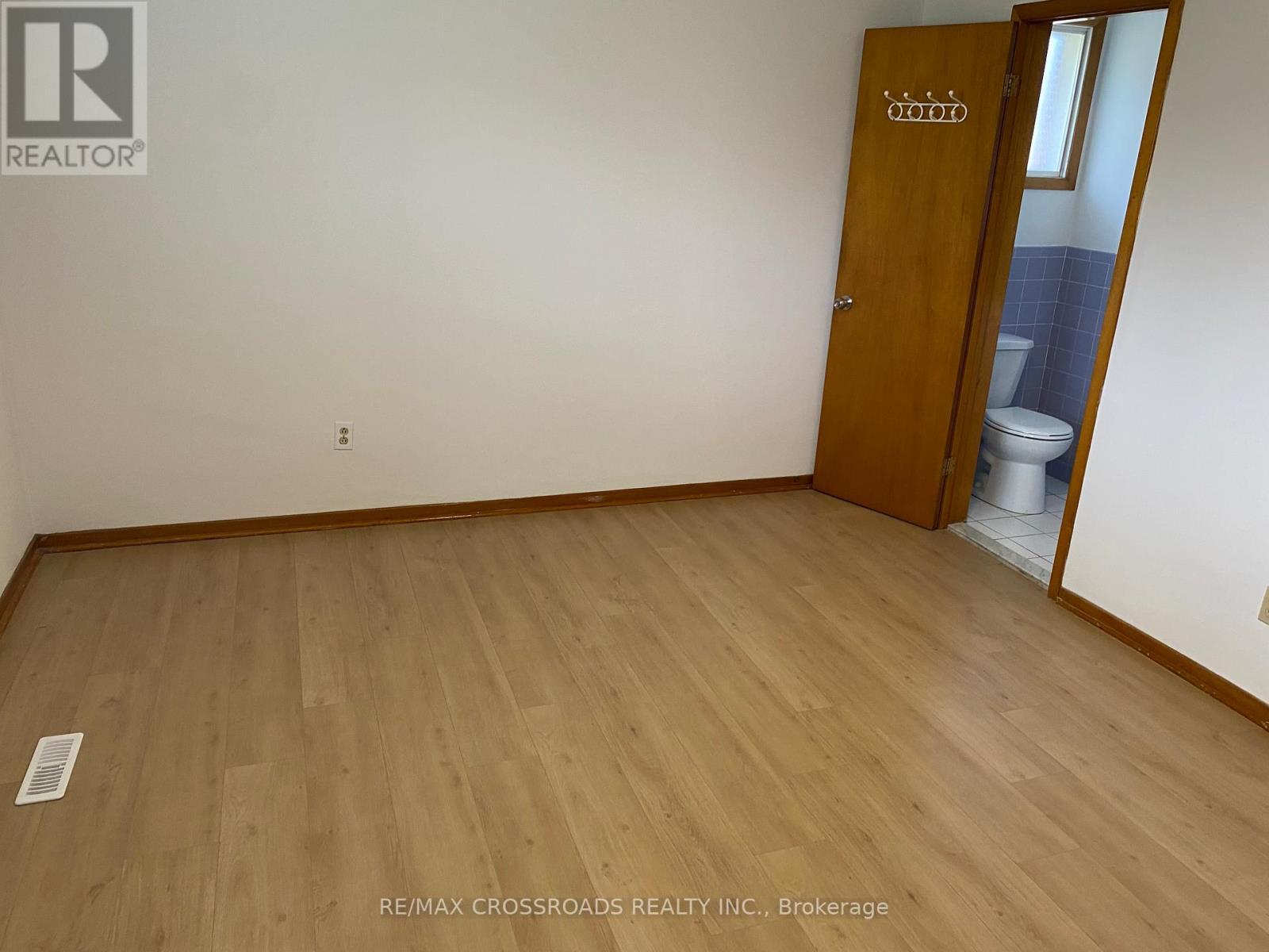 91 Bickerton Crescent, Toronto, ON - Indoor Photo Showing Other Room