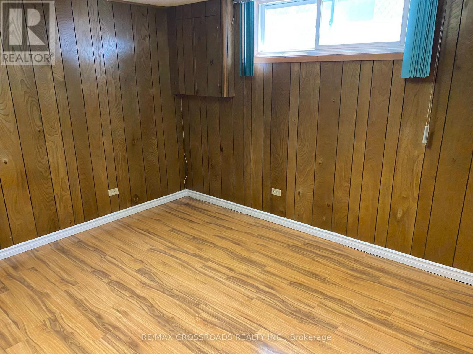 91 Bickerton Crescent, Toronto, ON - Indoor Photo Showing Other Room