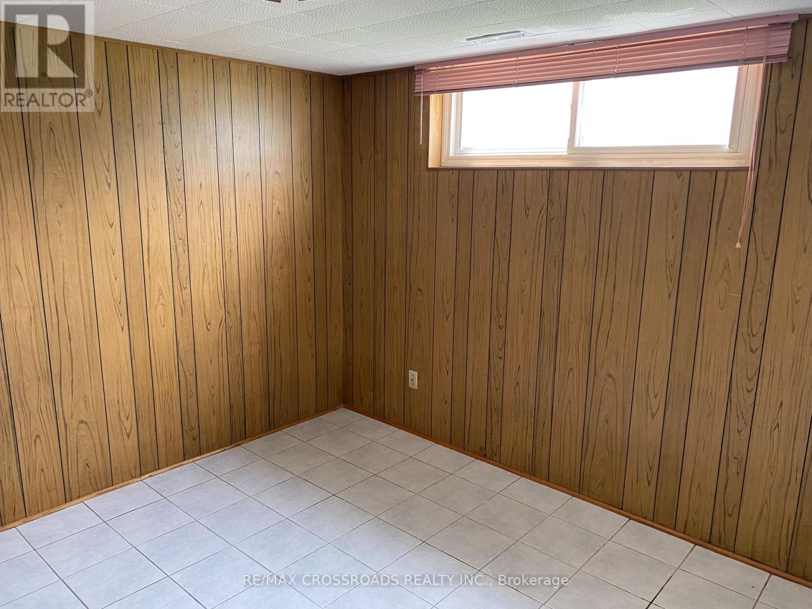 91 Bickerton Crescent, Toronto, ON - Indoor Photo Showing Other Room