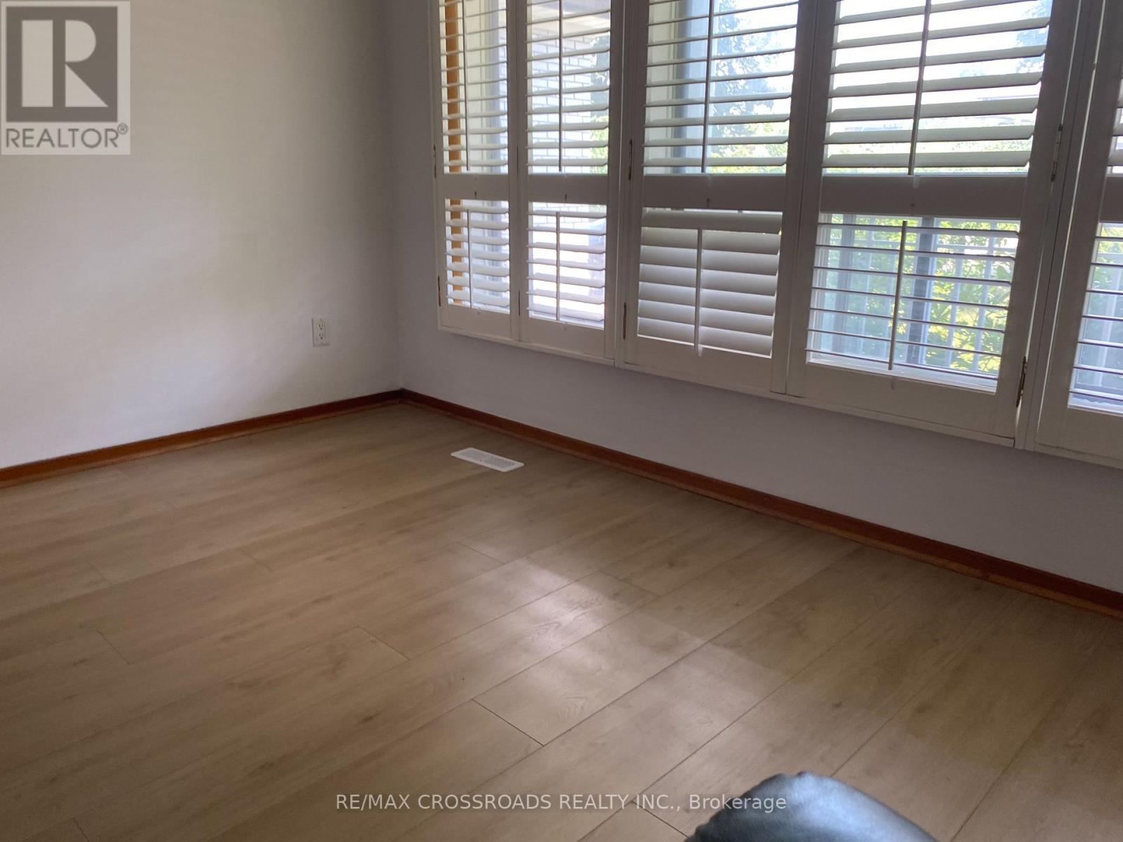 91 Bickerton Crescent, Toronto, ON - Indoor Photo Showing Other Room