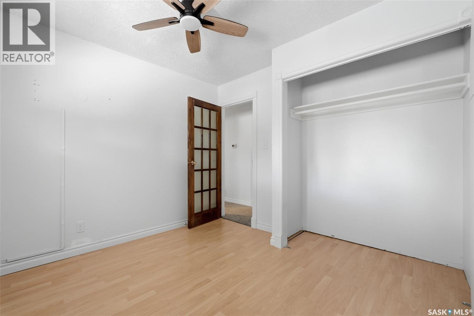 1410 4Th Avenue N, Regina, SK - Indoor Photo Showing Other Room