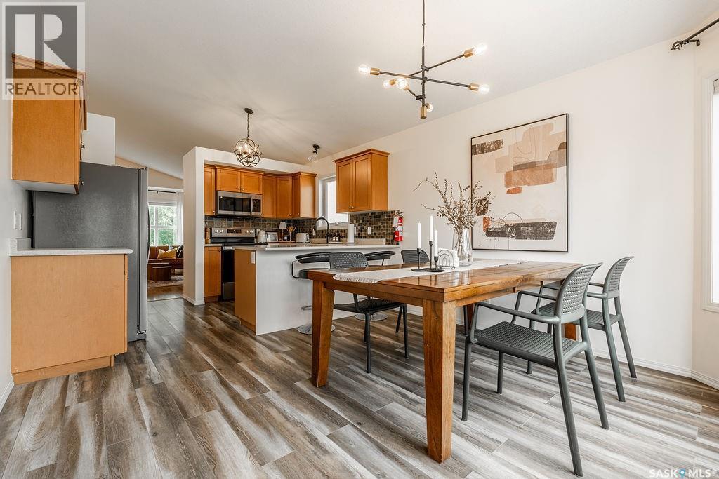 115 Blackstock Cove, Saskatoon, SK - Indoor