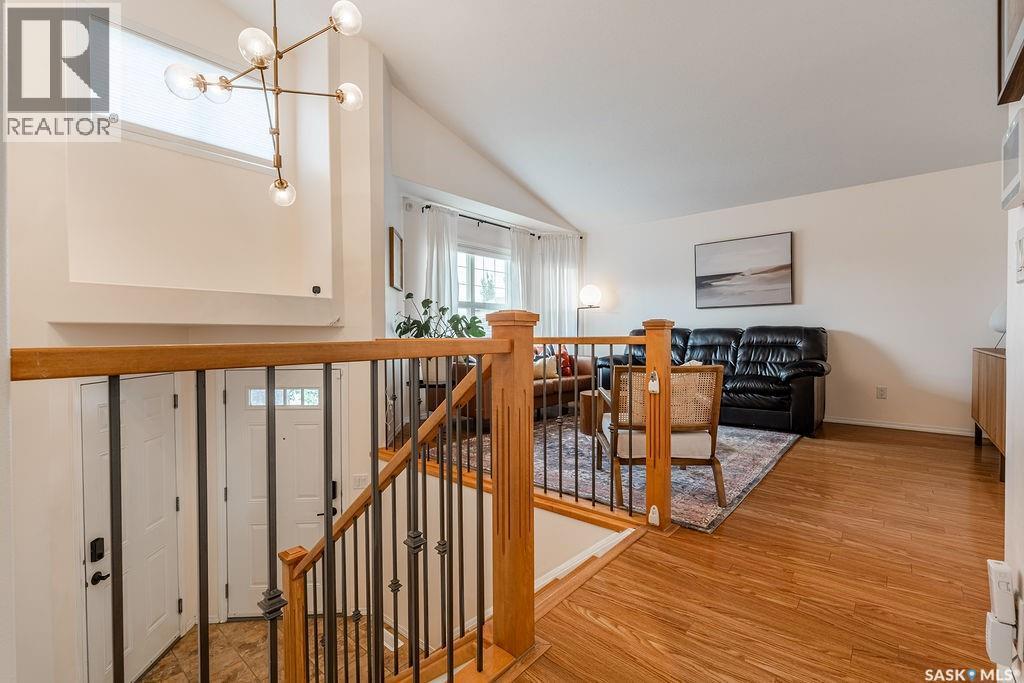 115 Blackstock Cove, Saskatoon, SK - Indoor Photo Showing Other Room