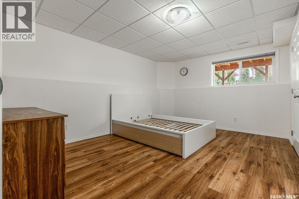 115 Blackstock Cove, Saskatoon, SK - Indoor Photo Showing Other Room
