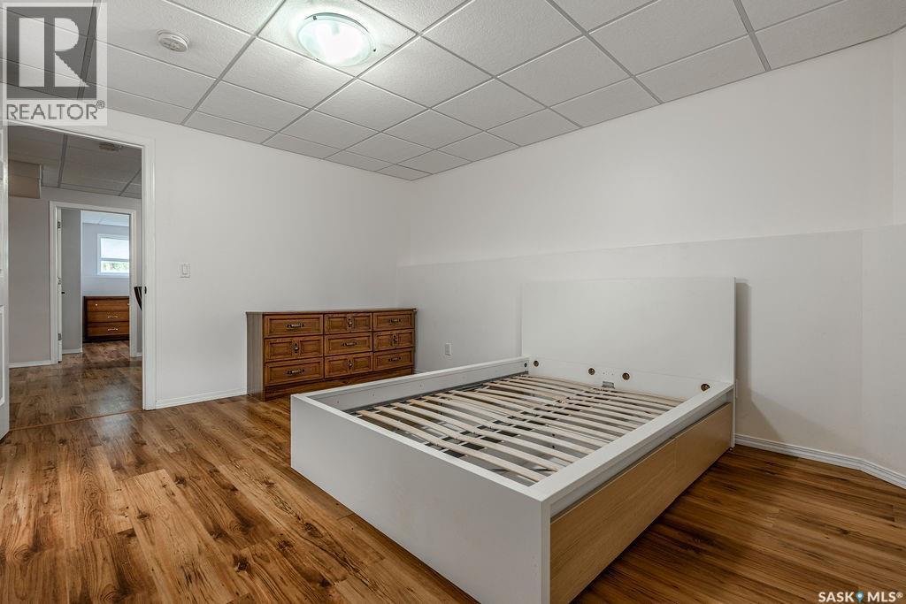 115 Blackstock Cove, Saskatoon, SK - Indoor Photo Showing Other Room