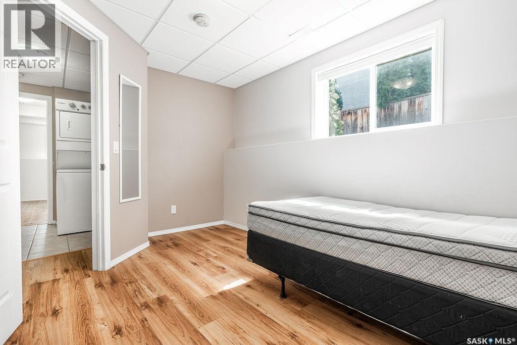 115 Blackstock Cove, Saskatoon, SK - Indoor
