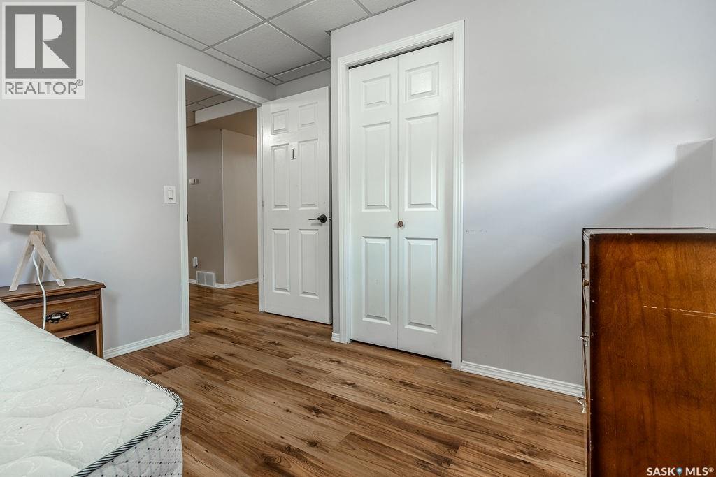 115 Blackstock Cove, Saskatoon, SK - Indoor