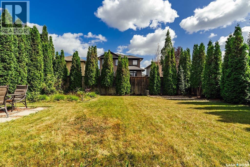 115 Blackstock Cove, Saskatoon, SK - Outdoor