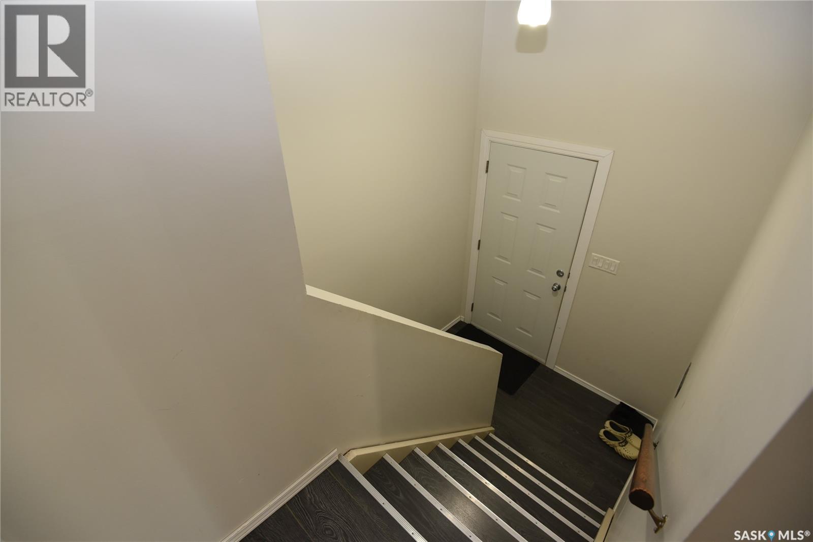 307 6Th Street E, Nipawin, SK - Indoor Photo Showing Other Room