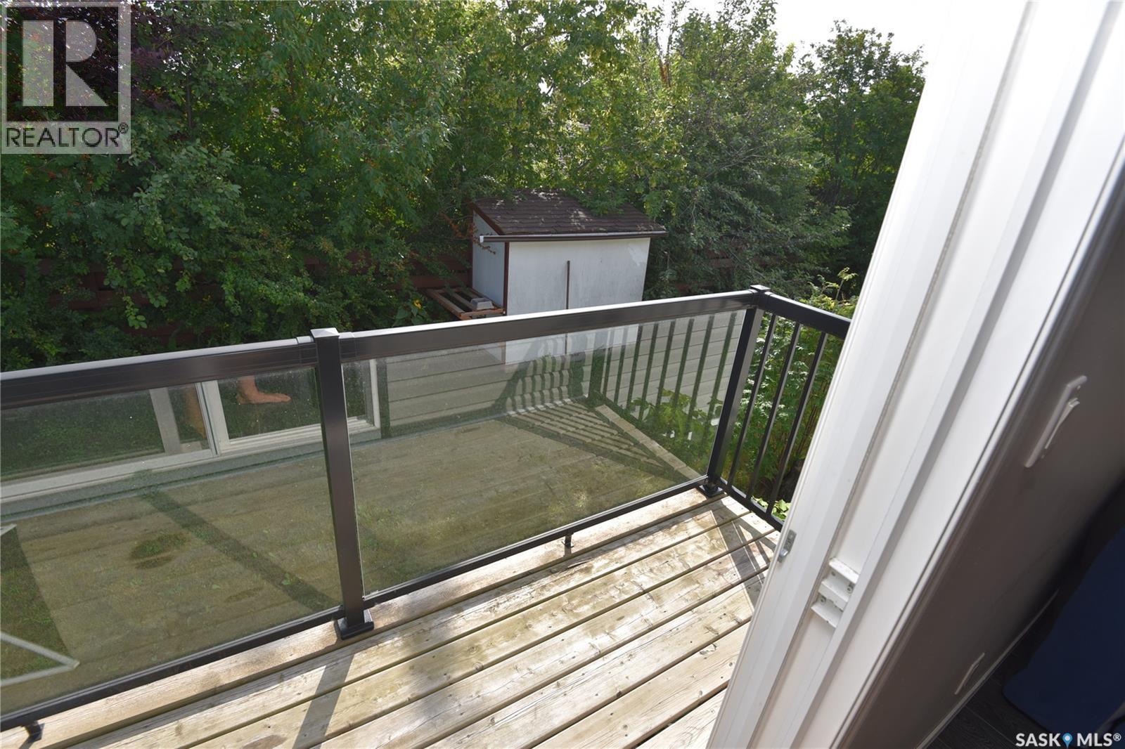 307 6Th Street E, Nipawin, SK - Outdoor