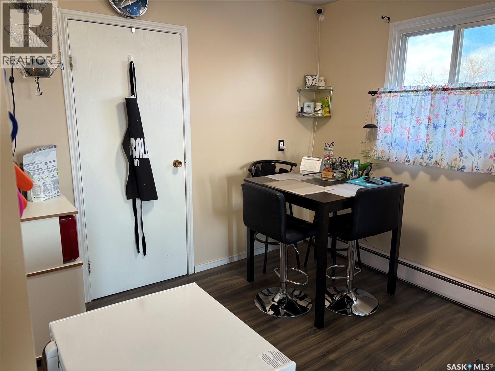 25 2309 17Th Street W, Saskatoon, SK - Indoor Photo Showing Other Room