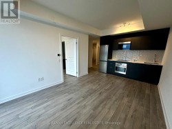 413 - 15 SKYRIDGE DRIVE Brampton, ON L6P 4S3