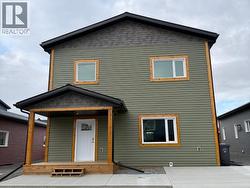 24 BERYL PLACE Whitehorse, YT Y1A 6V3