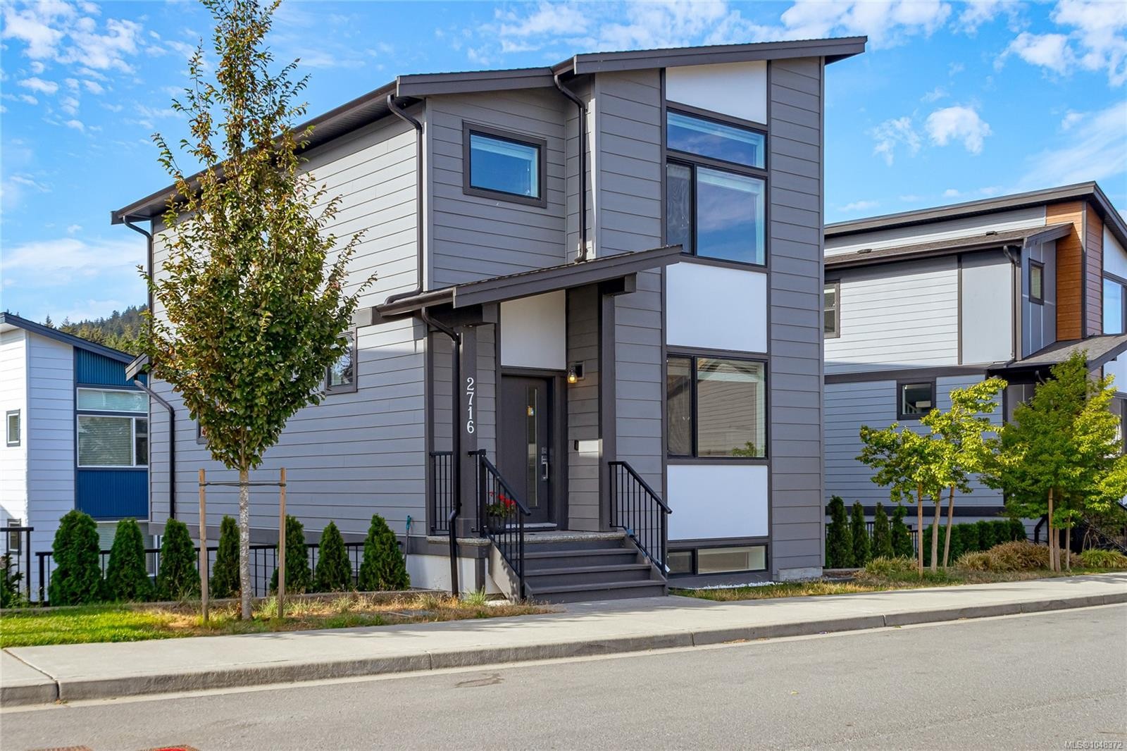 2716 Celestial Crt, Langford, BC