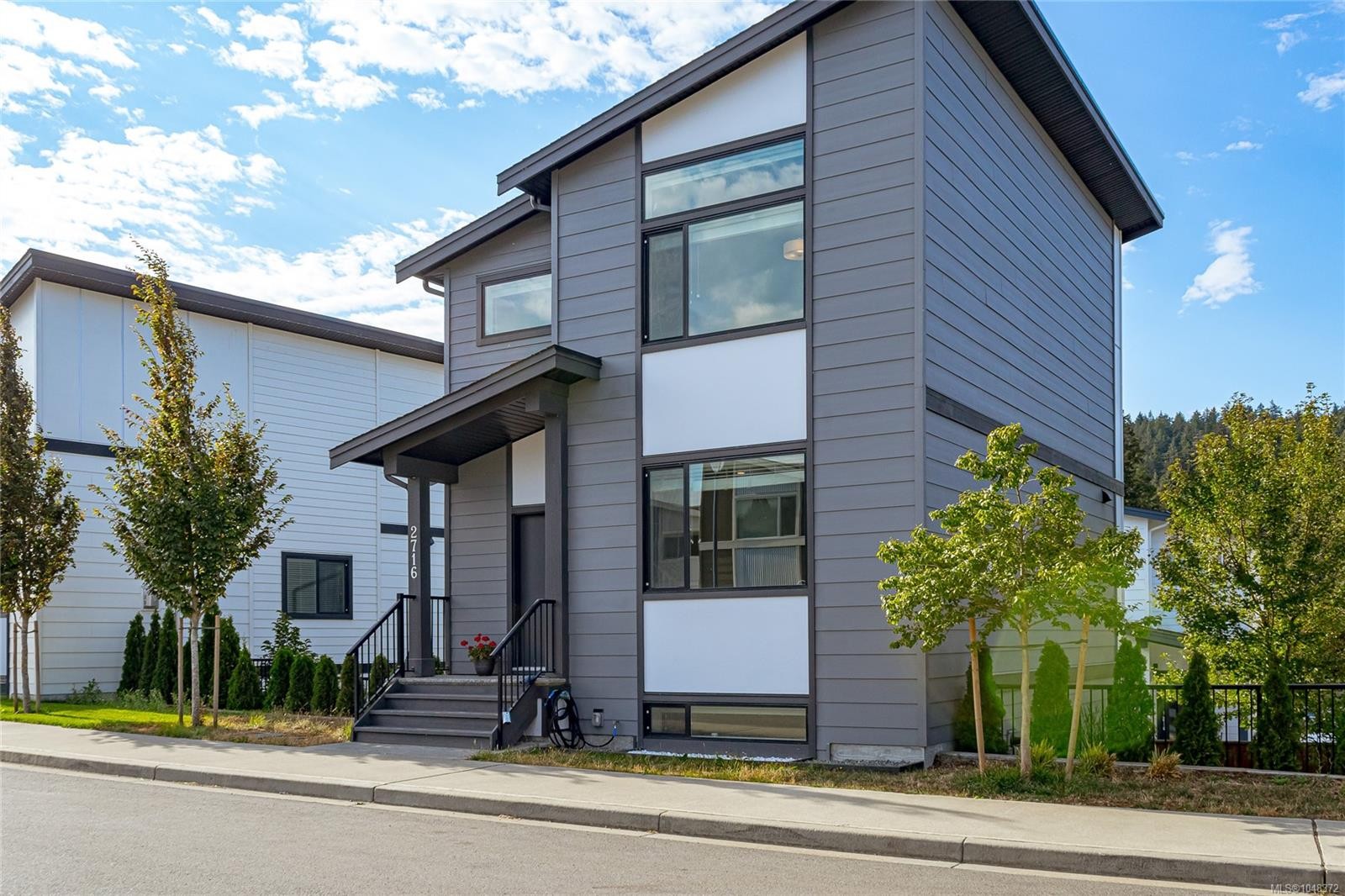 2716 Celestial Crt, Langford, BC