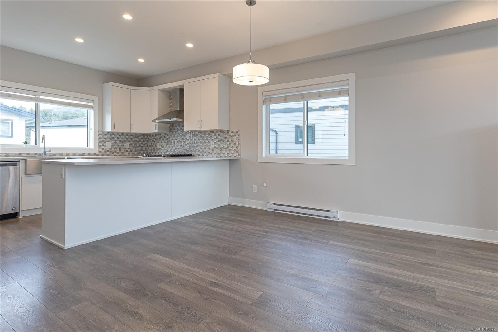 2716 Celestial Crt, Langford, BC