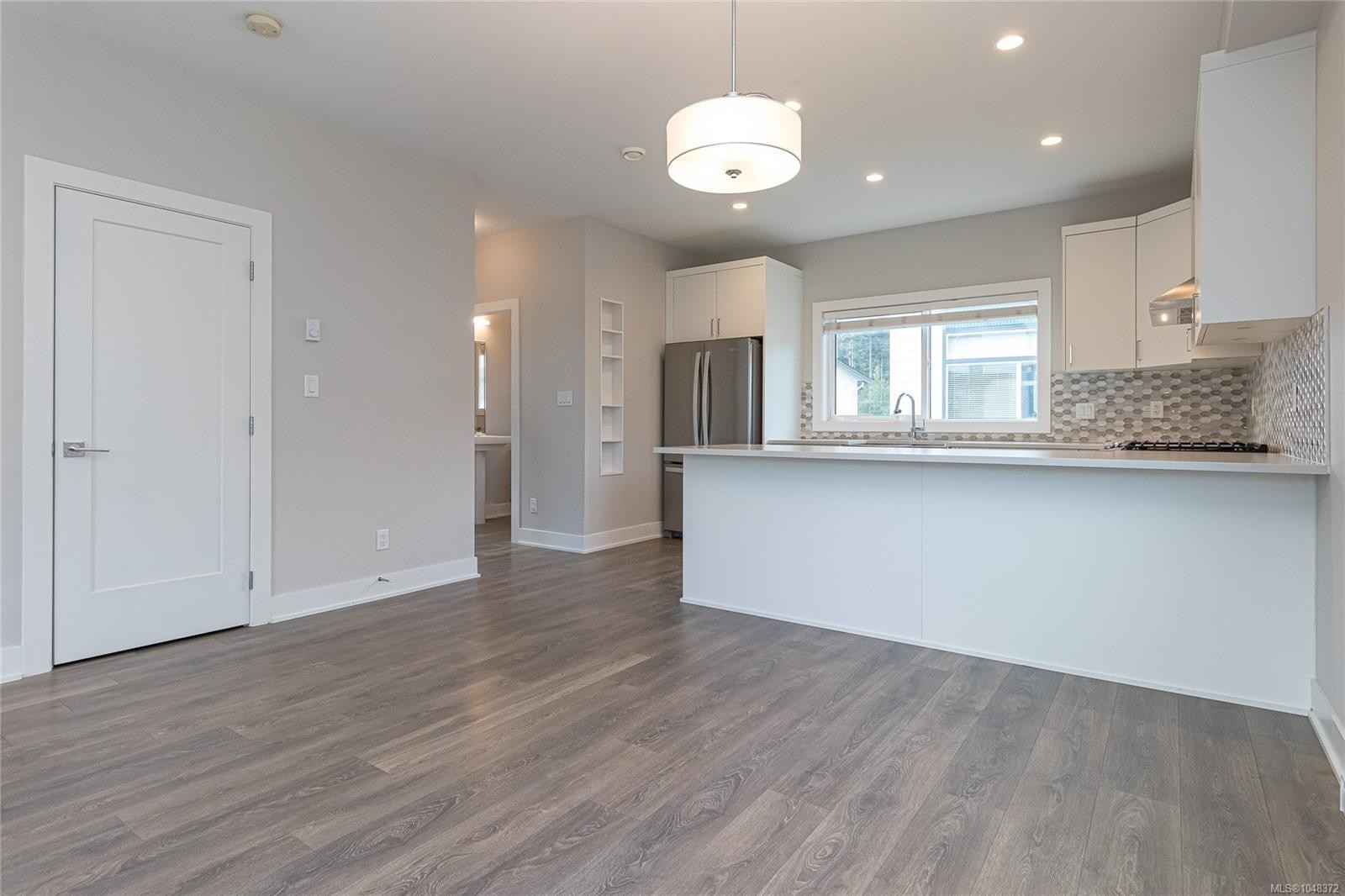2716 Celestial Crt, Langford, BC