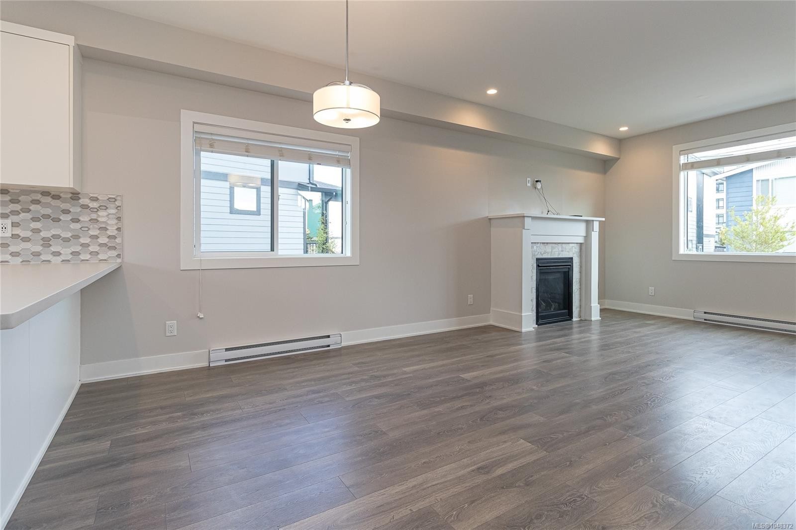 2716 Celestial Crt, Langford, BC