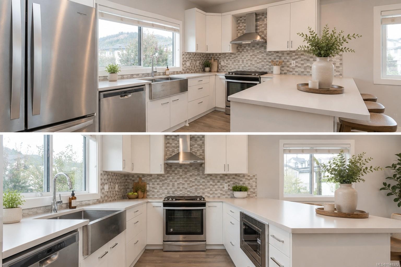 2716 Celestial Crt, Langford, BC