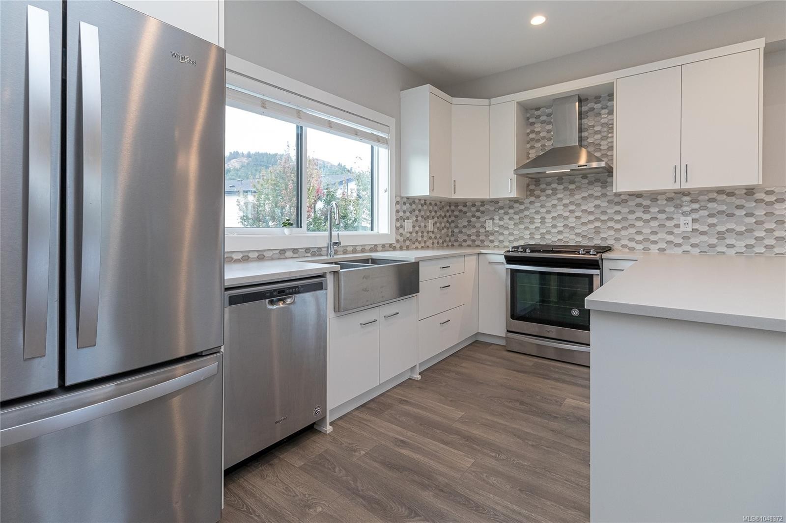 2716 Celestial Crt, Langford, BC
