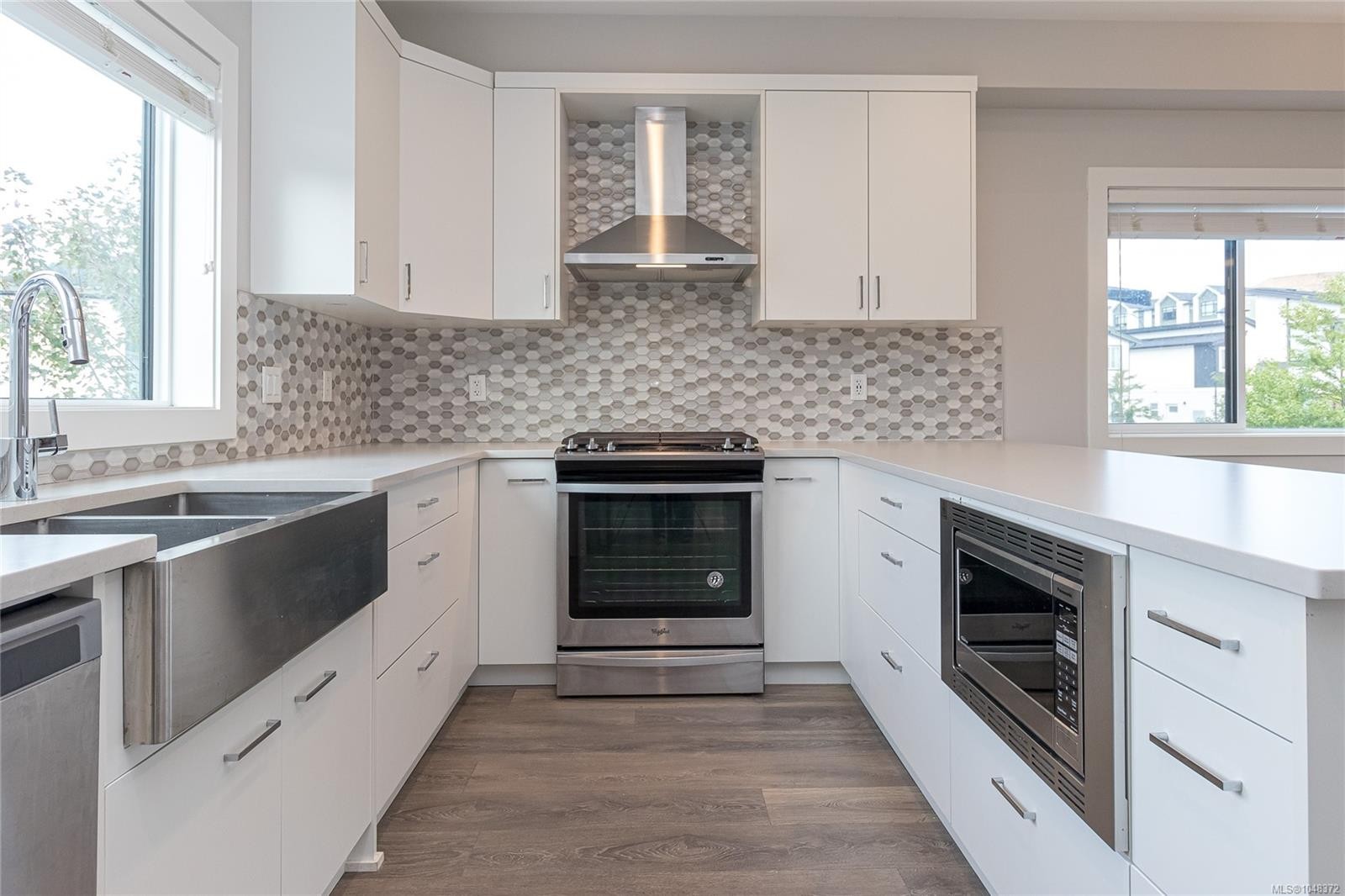 2716 Celestial Crt, Langford, BC