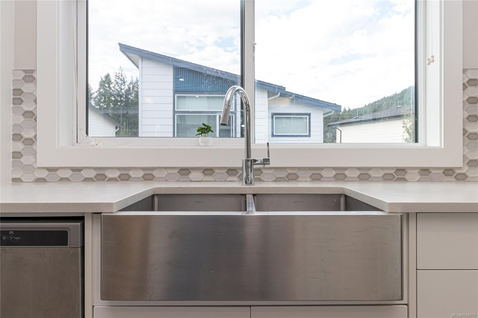 2716 Celestial Crt, Langford, BC