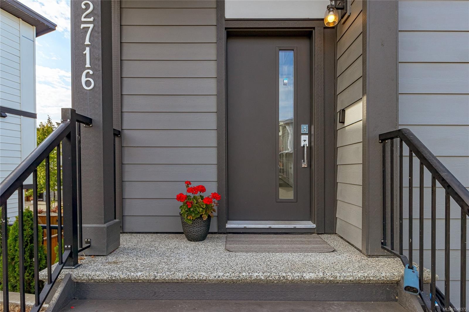 2716 Celestial Crt, Langford, BC