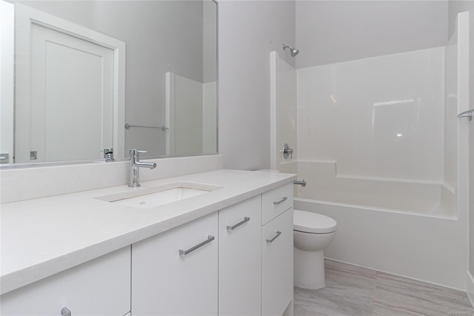 2716 Celestial Crt, Langford, BC