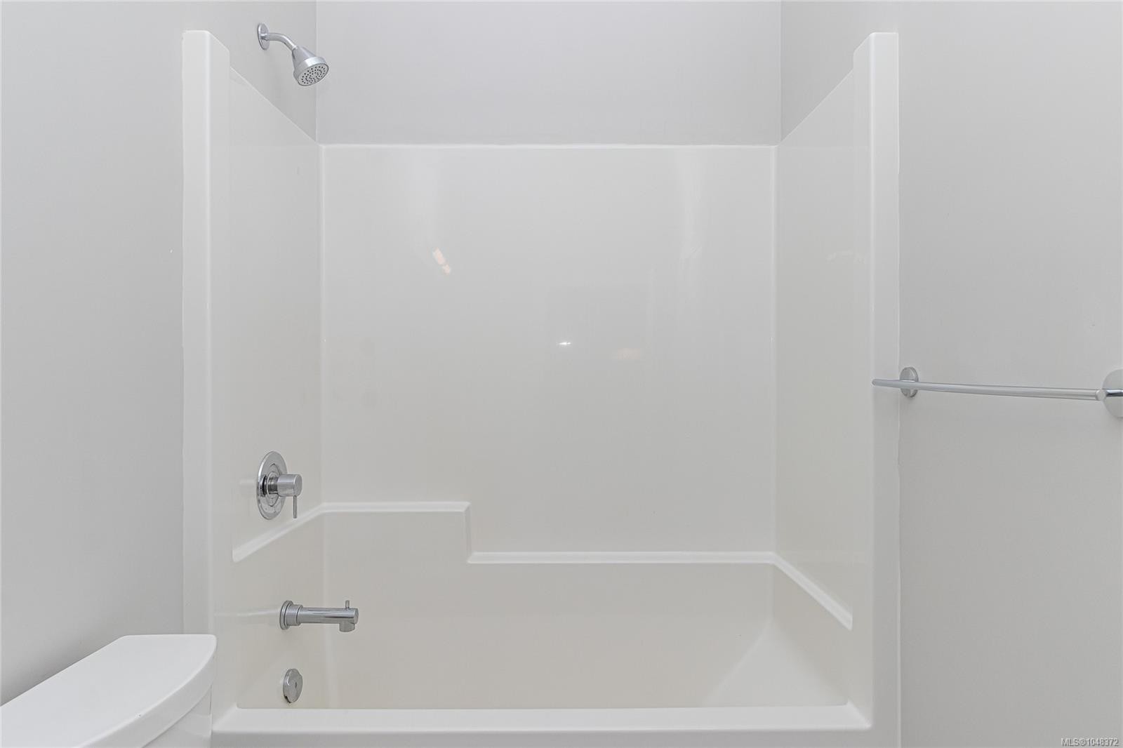 2716 Celestial Crt, Langford, BC