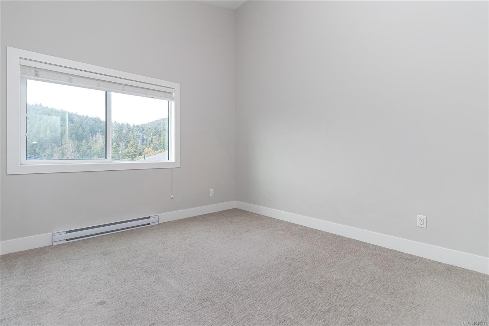 2716 Celestial Crt, Langford, BC