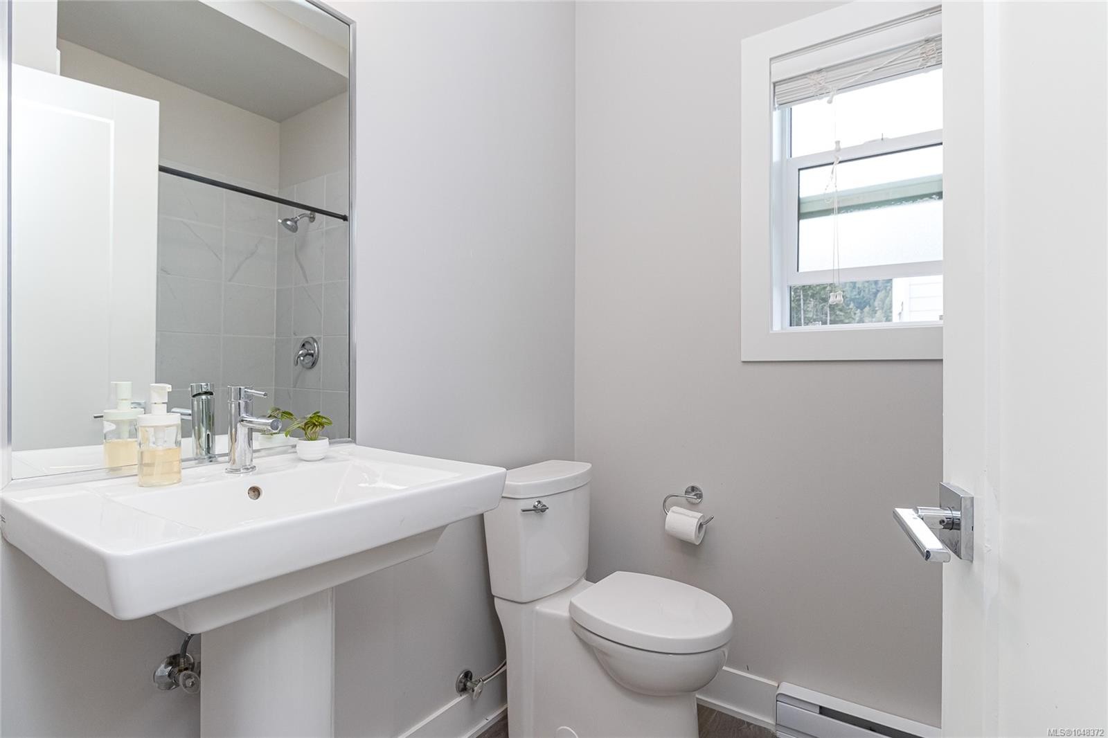 2716 Celestial Crt, Langford, BC