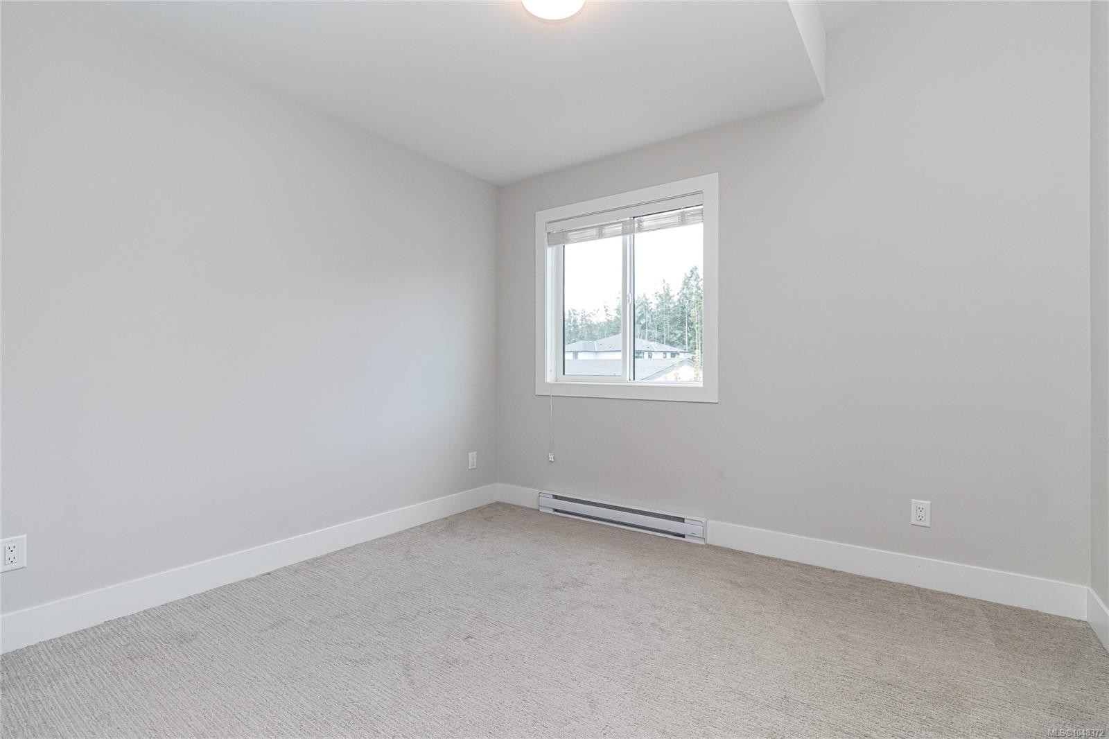 2716 Celestial Crt, Langford, BC