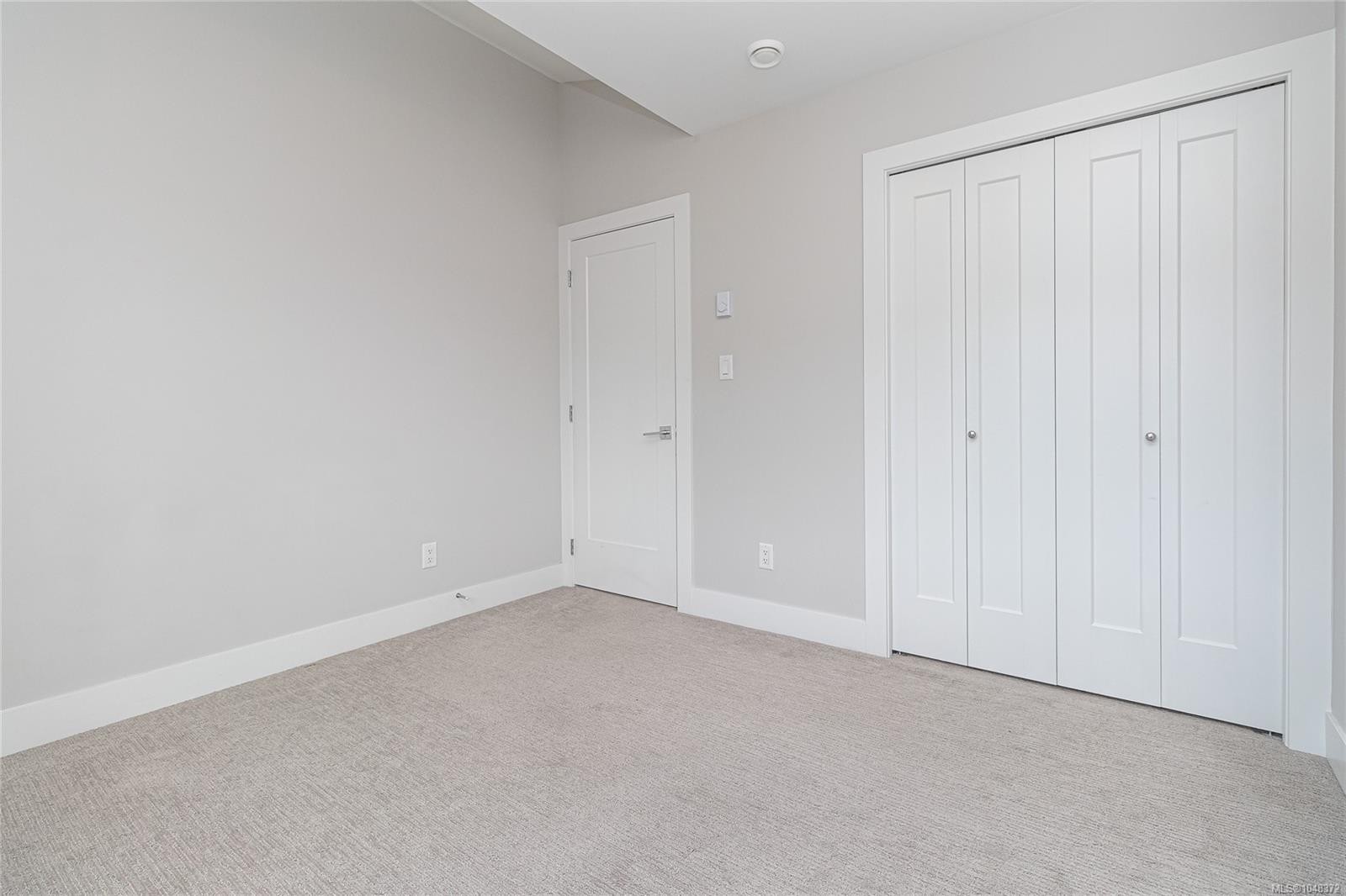 2716 Celestial Crt, Langford, BC