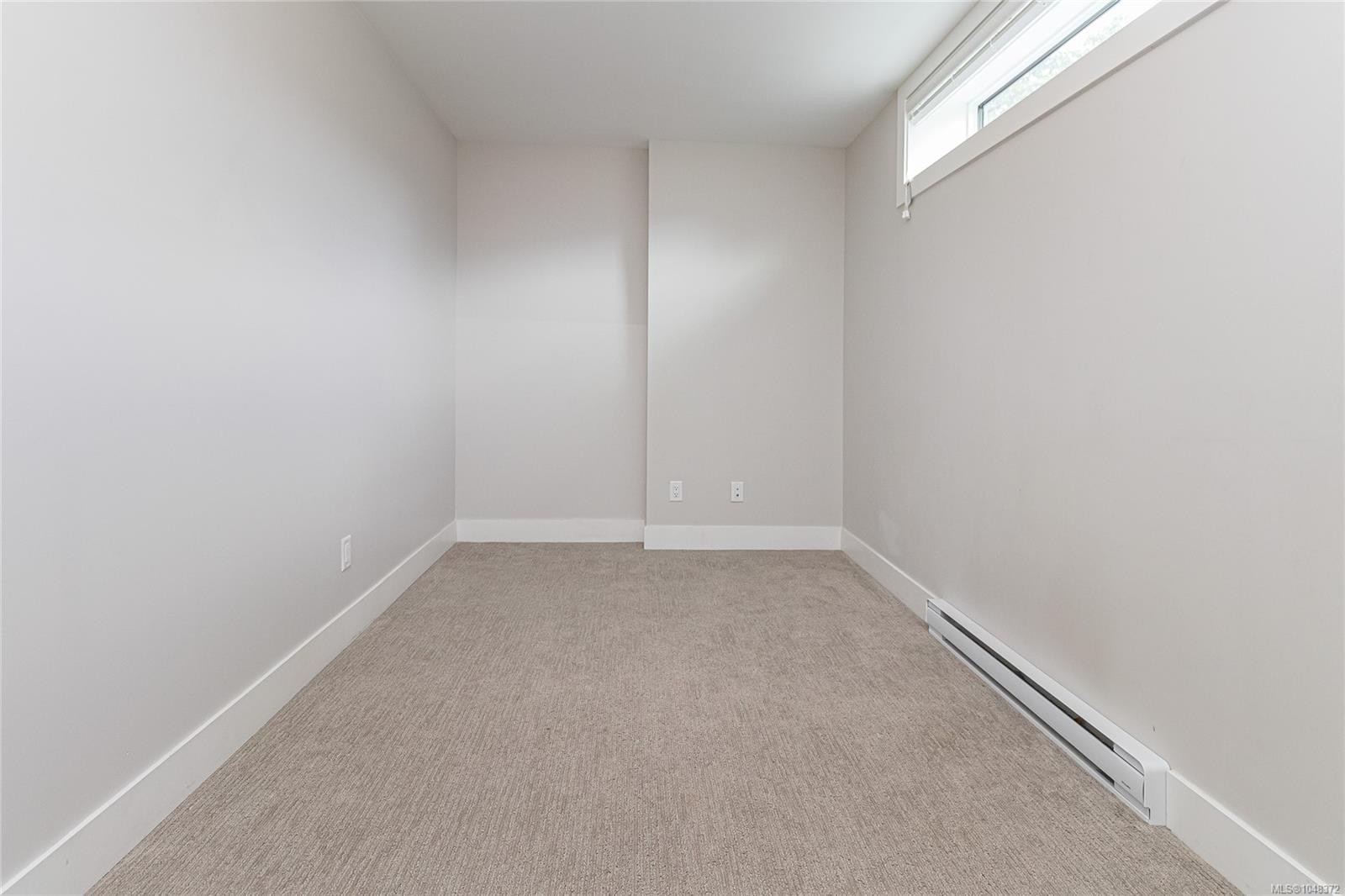 2716 Celestial Crt, Langford, BC