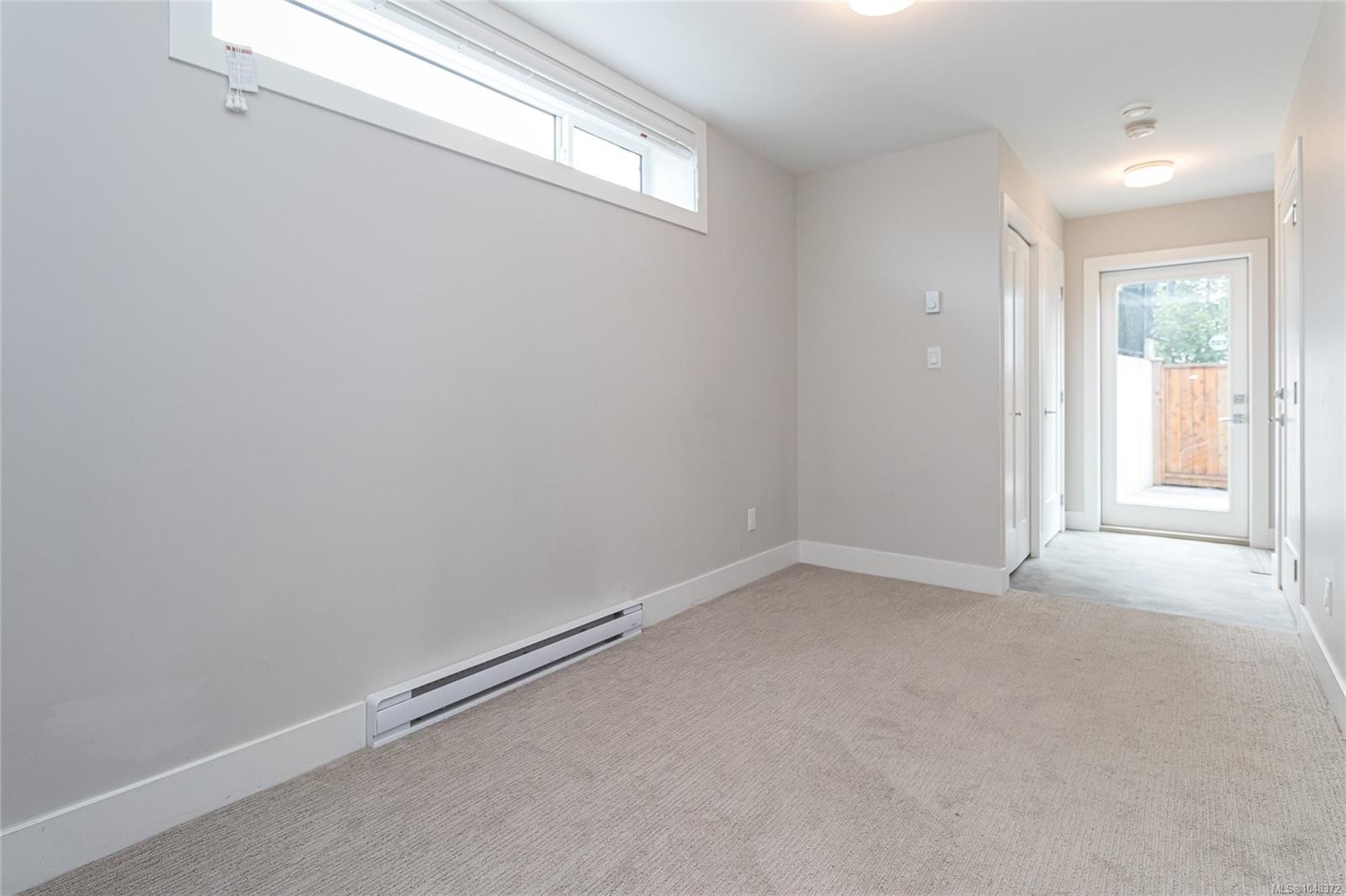 2716 Celestial Crt, Langford, BC
