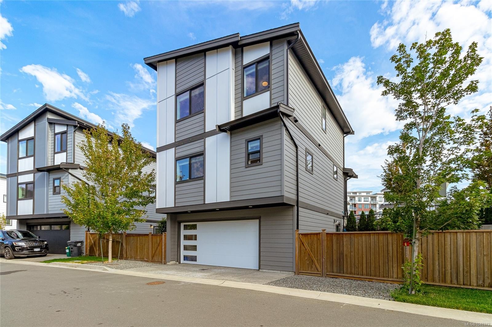 2716 Celestial Crt, Langford, BC