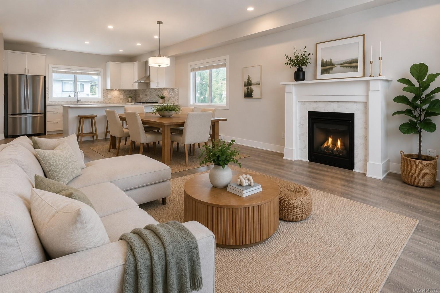 2716 Celestial Crt, Langford, BC