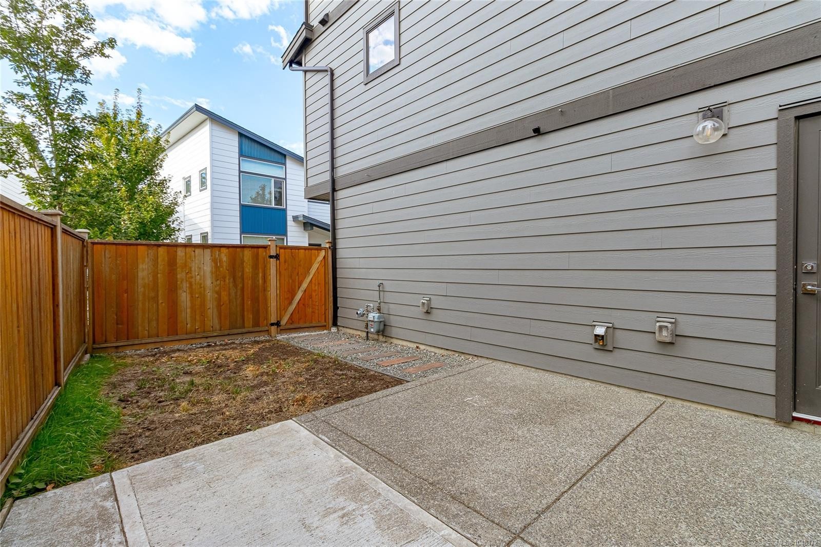 2716 Celestial Crt, Langford, BC