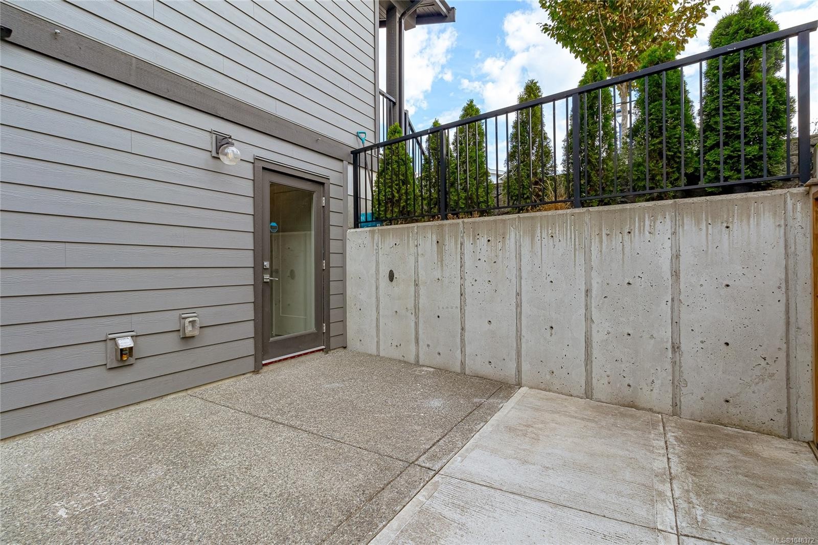 2716 Celestial Crt, Langford, BC