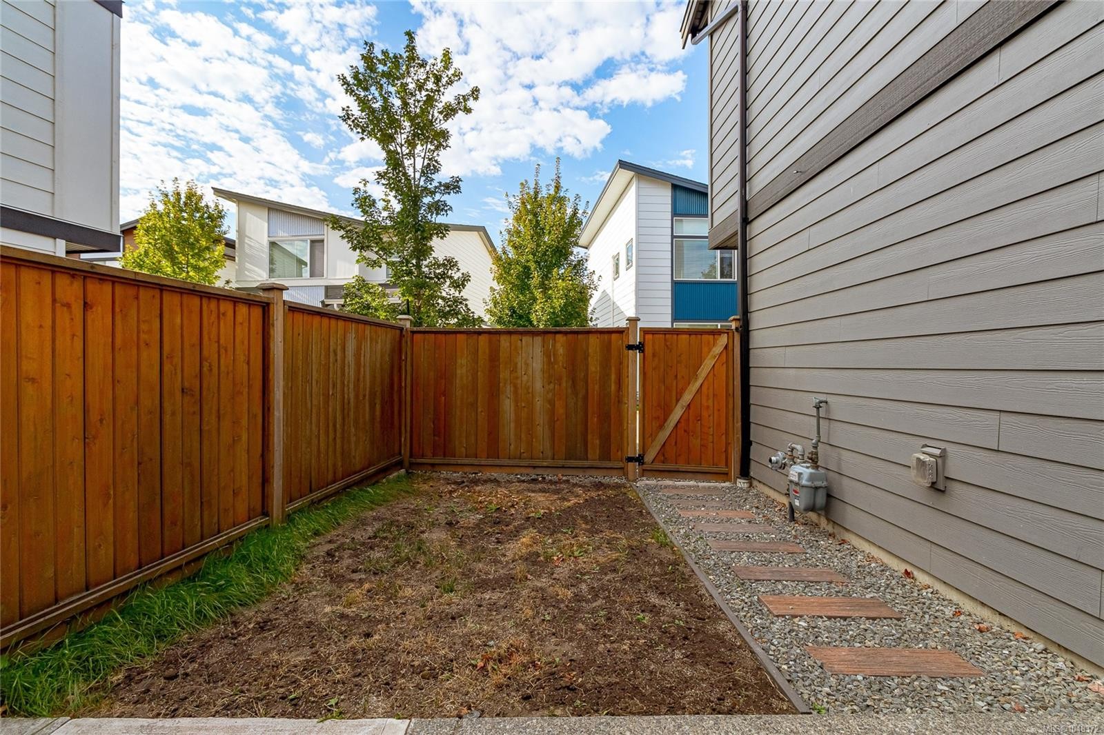 2716 Celestial Crt, Langford, BC