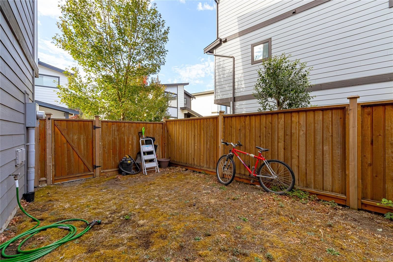 2716 Celestial Crt, Langford, BC