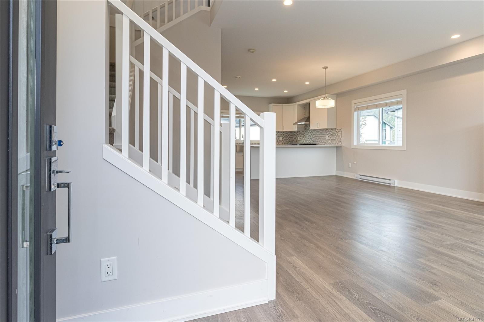 2716 Celestial Crt, Langford, BC