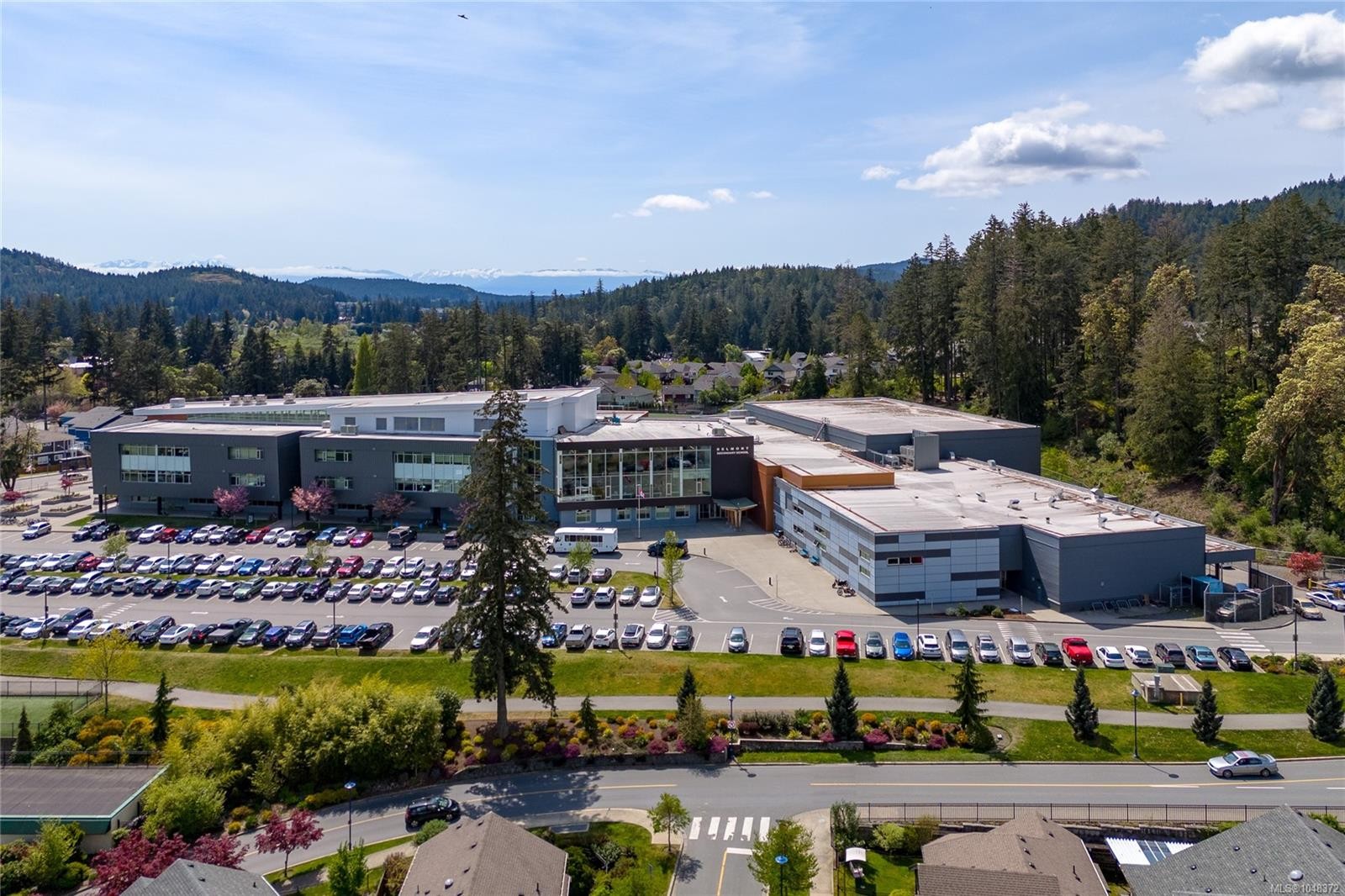 2716 Celestial Crt, Langford, BC