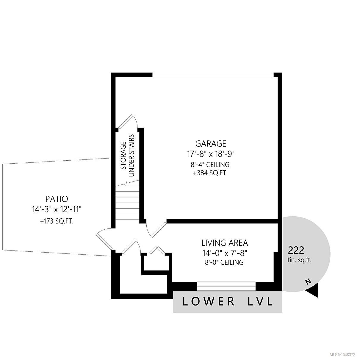 2716 Celestial Crt, Langford, BC