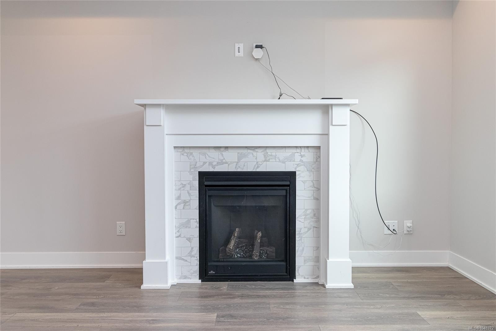 2716 Celestial Crt, Langford, BC